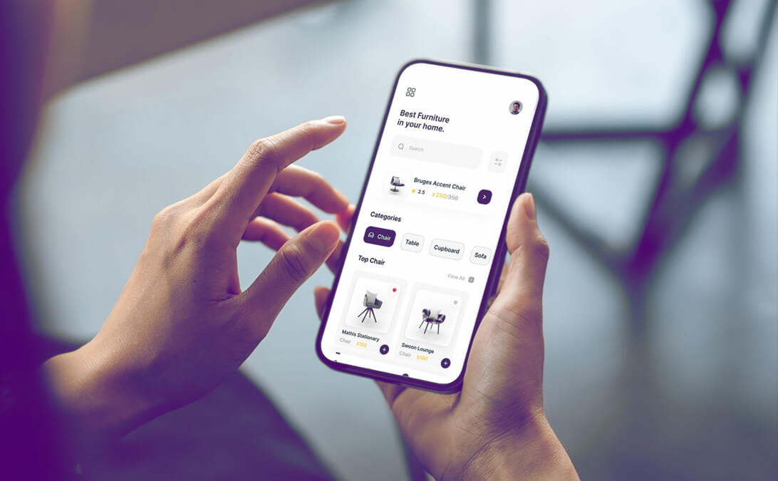 chilliapple-blog-image-benefits-of-having-mobile-app-for-ecommerce-business