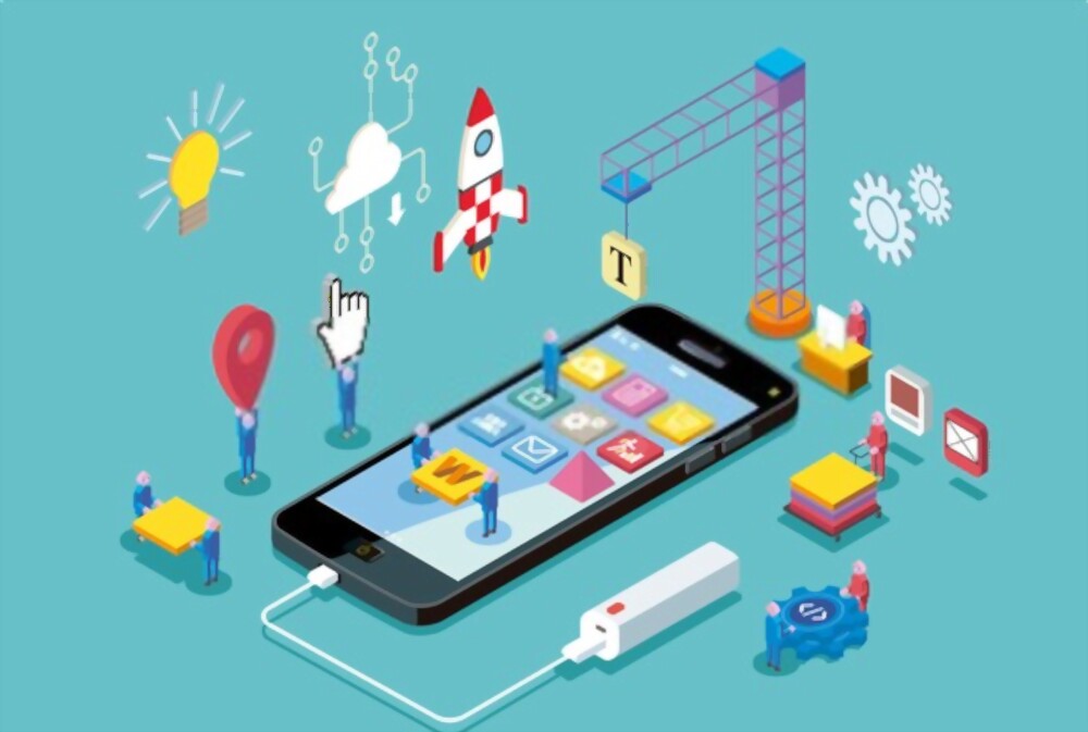 mobile-app-development-companies
