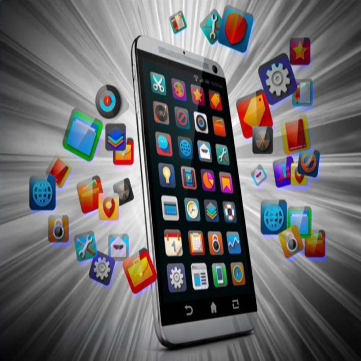 mobile-ios-and-android-apps-development